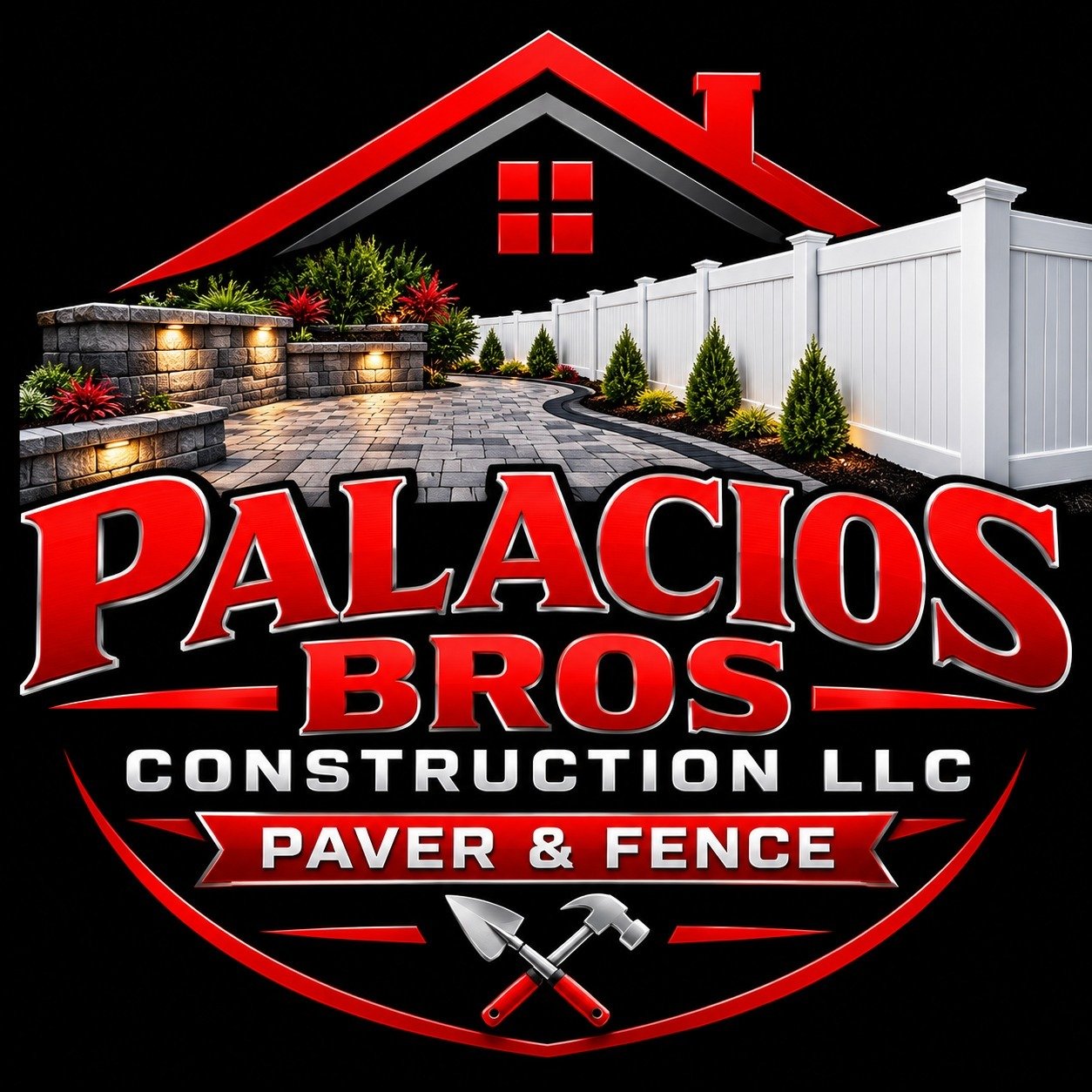 Palacios Bro Construction LLC
